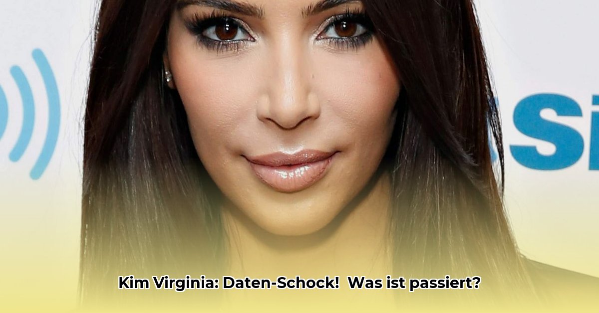 kim-virginia-instagram-follower